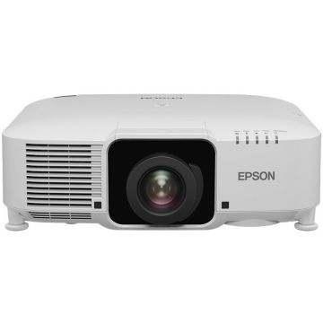 Epson Proiector Epson, 10000 lumeni, WUXGA (1920x1200)