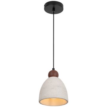 Lampă Suspendată 16/120 cm