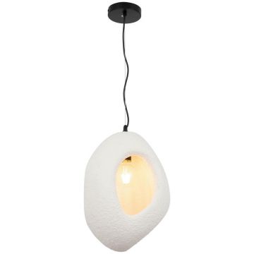 Lampă Suspendată 28/120 cm