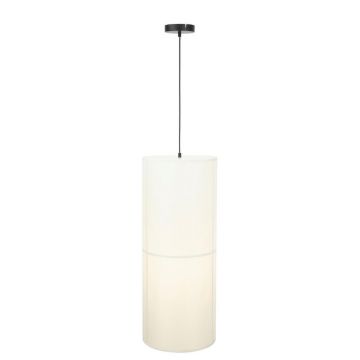 Lampă Suspendată 30/120 cm