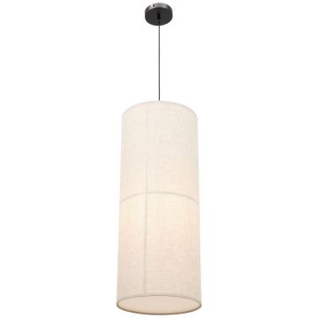 Lampă Suspendată 30/120 cm