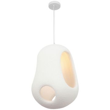 Lampă Suspendată 39/120 cm