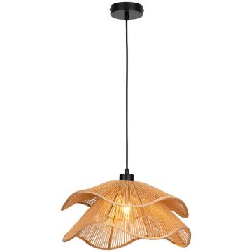 Lampă Suspendată 40/120 cm