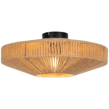 Lampă Suspendată 40/17,5 cm