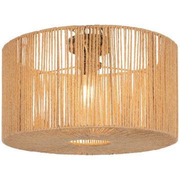 Lampă Suspendată 40/24.5 cm