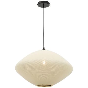 Lampă Suspendată 50/120 cm