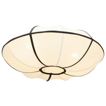 Lampă Suspendată 50/24 cm