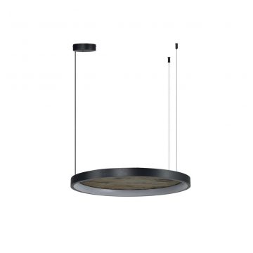 Lampa suspendata CCT KRYPTON 60CM - Default Title