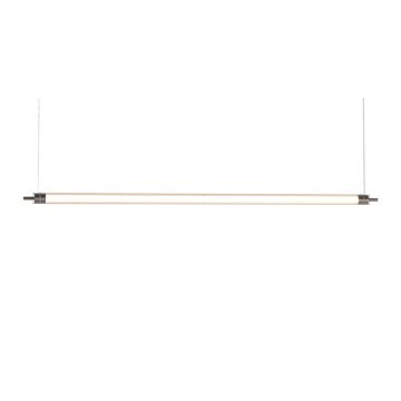 Lampa suspendata dimabila VARENS LINE - Taupe