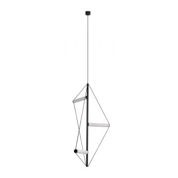 Lampa suspendata ORION - Default Title