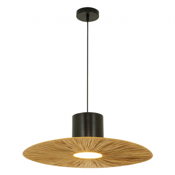 Lampa suspendata OSTELIA - Maro