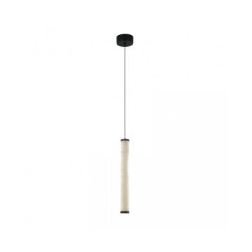 Lampa suspendata TANAM - 37cm