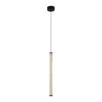 Lampa suspendata TANAM - 54cm