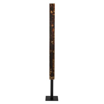 Lampadar Cu Led 18/140 cm