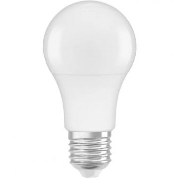 OSRAM Osram Parathom Classic LED 60 dimmable 8,8W/827 E27 bulb