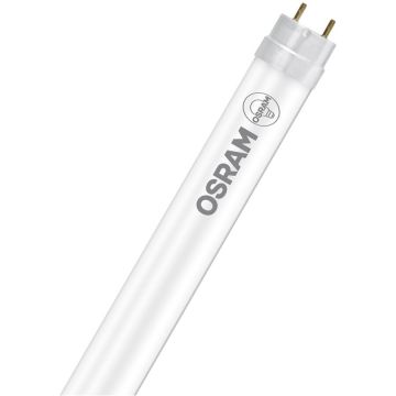 OSRAM Osram PERFORMANCE CLASS Tube T8 Frosted 18 non-dim 6,8W/840 G13