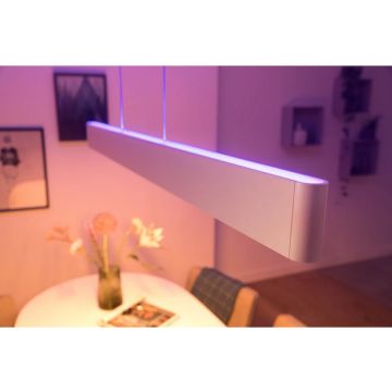 Philips Philips Hue Ensis pendant white 79W 24V