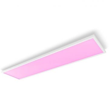 Philips Philips Hue Surimu Panel REC