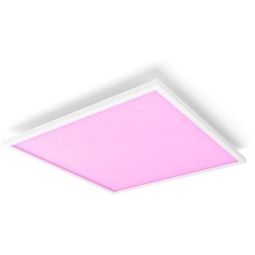 Philips Philips Hue Surimu Panel SQ large