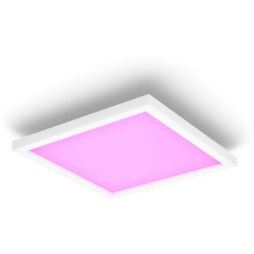Philips Philips Hue Surimu Panel SQ small