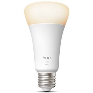 Philips Philips Hue W 1600 A67 E27 1P EU