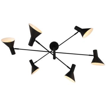 Plafonieră  103/83/40.5 cm