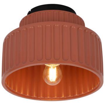 Plafonieră 23/18,5 cm