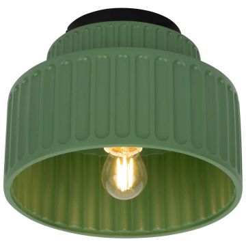 Plafonieră 23/18,5 cm