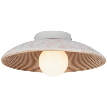Plafonieră 35/11 cm