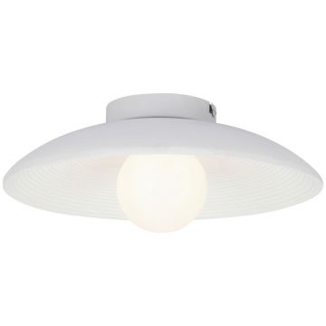 Plafonieră 35/11 cm