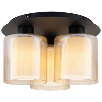 Plafonieră 35/21 cm