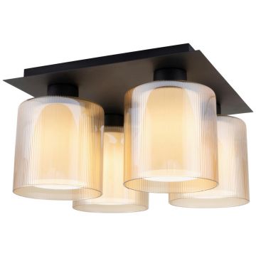 Plafonieră  35/35/21 cm