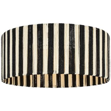 Plafonieră 60/27.5 cm