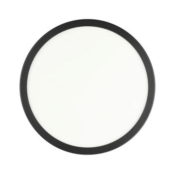Plafonieră Cu Led  28,5 cm