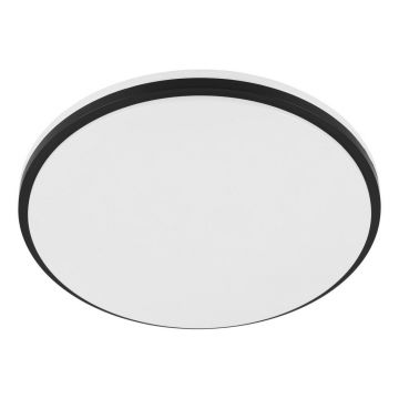 Plafonieră Cu Led 34/6,5 cm