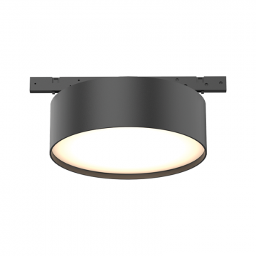 Proiector 24V sina magnetica ultra silm 6MM FARES - Default Title