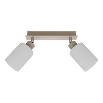 Proiector 27/9/21,5 cm