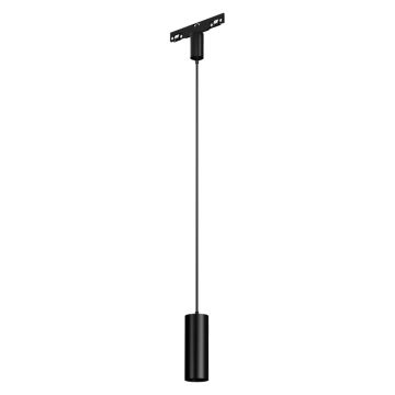 Proiector sina magnetica ultra silm 3MM ARCORE - Default Title