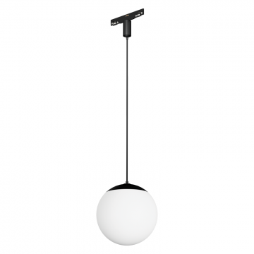 Proiector sina magnetica ultra silm 3MM CETON - Default Title