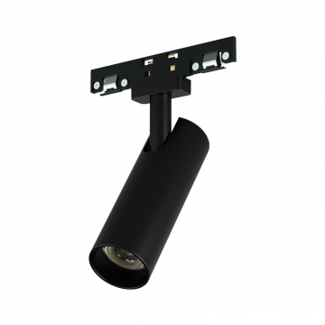 Proiector sina magnetica ultra silm 3MM MAKA BLACK - Default Title