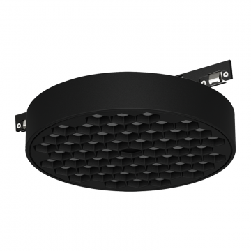 Proiector sina magnetica ultra silm 3MM RADA - Default Title