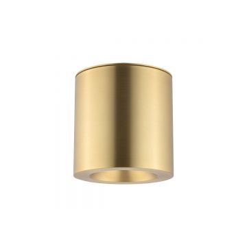 Spot aplicat CEREA - Gold