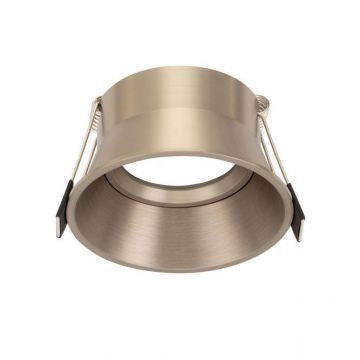 Spot incastrat PUNK - Bronz