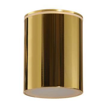 Spot PAPIKA - Gold