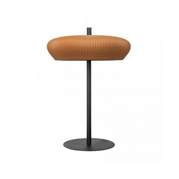 Veioza MIRADA - Caramiziu