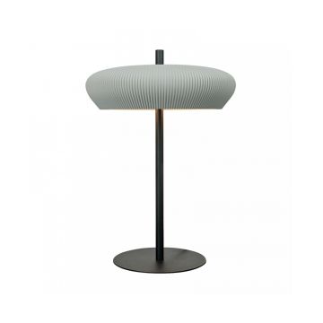 Veioza MIRADA - Grey