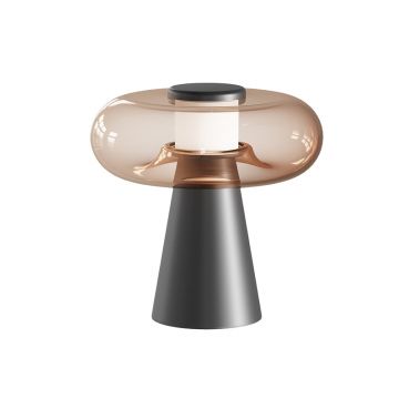 Veioza SELVARON - Maro