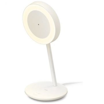 WiZ WiZ Smart WiFi Portrait Desk Lamp