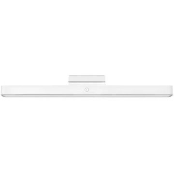 Xiaomi Bara de lumina Xiaomi Magnetic Reading Light Bar, LED, 2000 mAh, USB Type-C