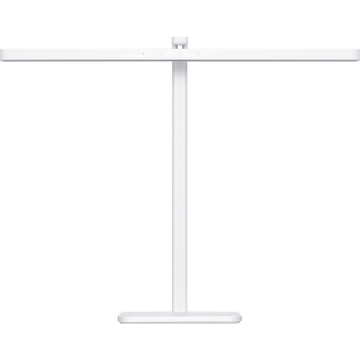 Xiaomi Lampa de birou Xiaomi LED Desk Lamp 2, 10W, 1100 lm, 2700-5100K, Wi-Fi